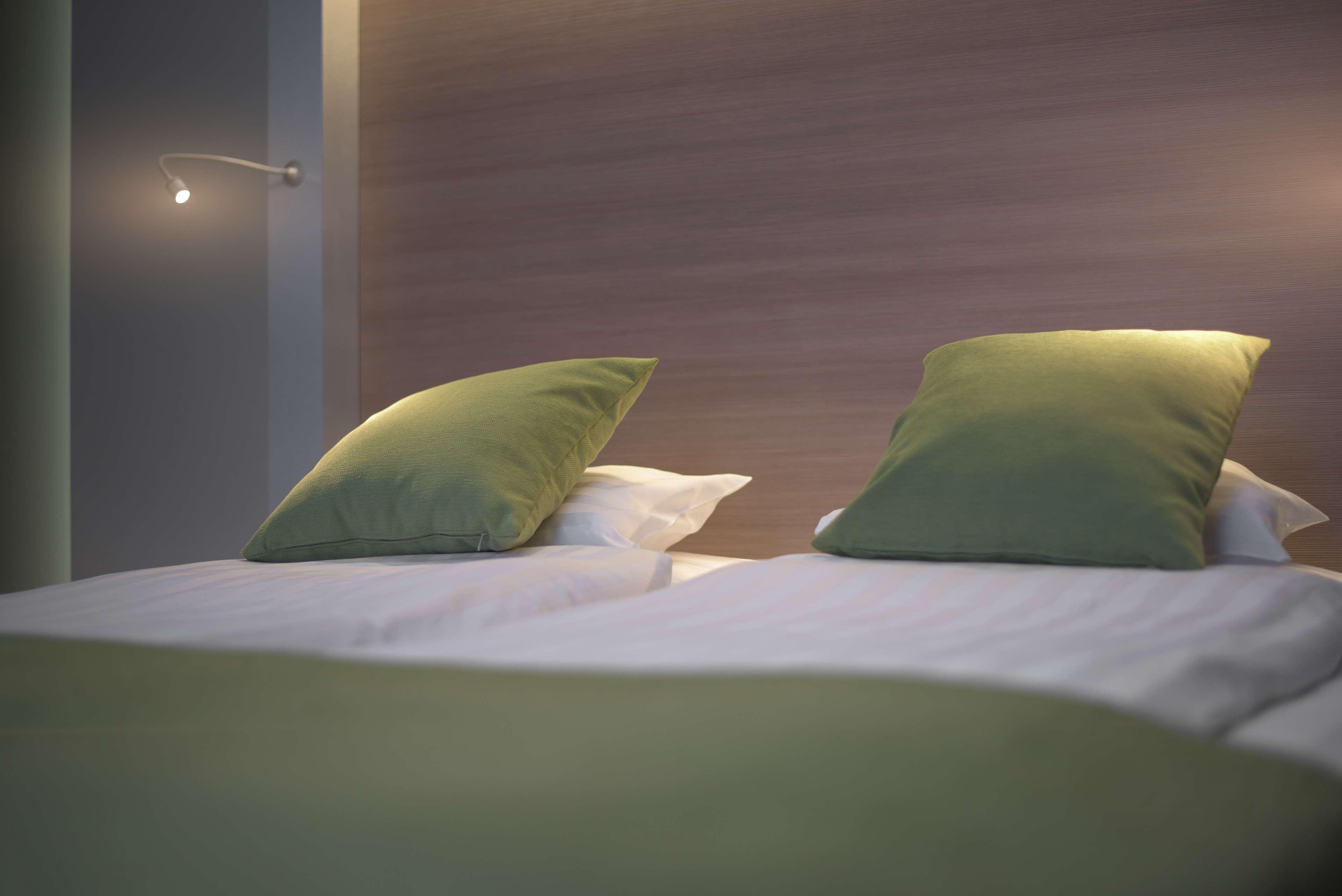 Western Lakeside 4* Székesfehérvár
